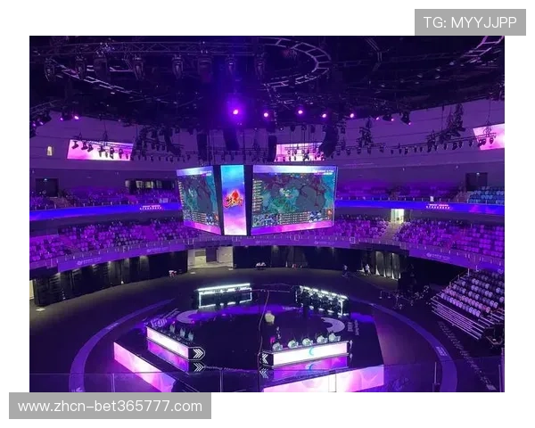 365买球官网平台丰富的体育赛事资源，满足不同用户的投注需求