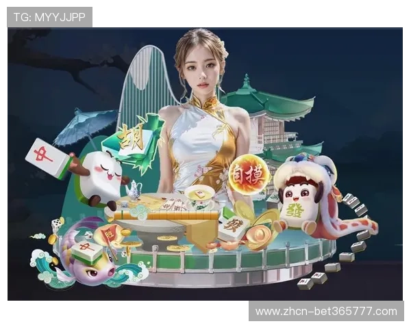 365pg电子游戏官网技术先进，保障玩家账号安全，放心娱乐无忧尽享胜利快感