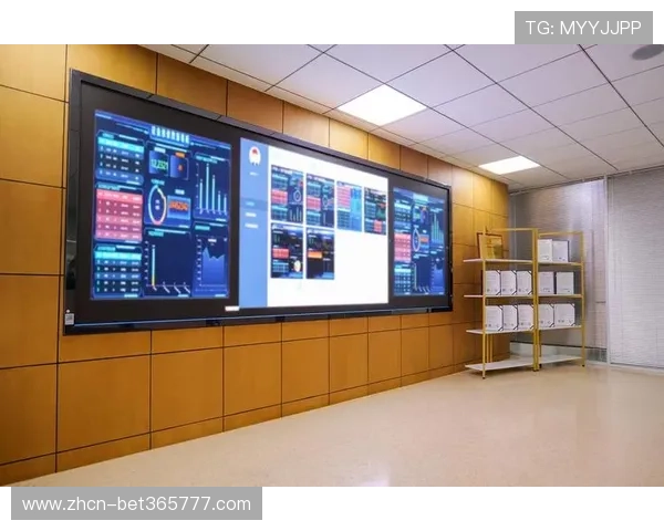 365日博游戏网址最新入口，全天候开启您的线上博彩之旅