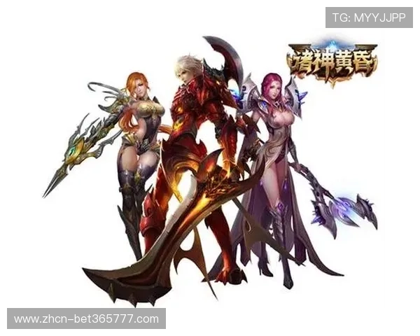 365日博网页版创新游戏玩法，带给玩家更多新奇刺激的体验