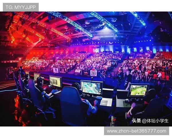 365电竞足球带你全方位体验最真实的足球电竞比赛乐趣