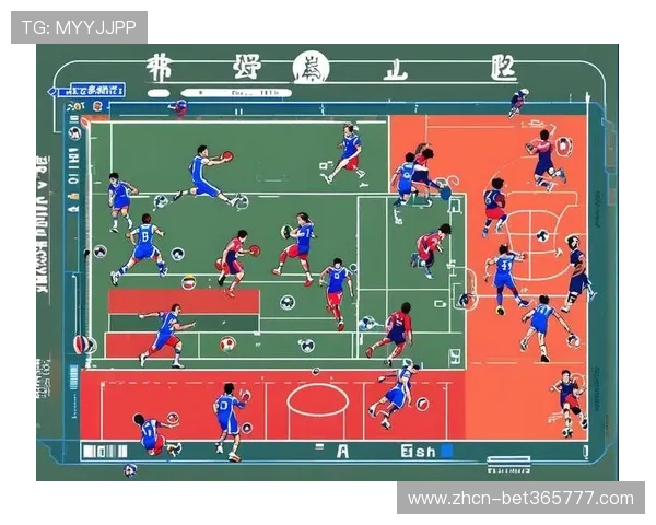 365足球投注：结合历史数据分析，提升足球投注成功率的实战经验