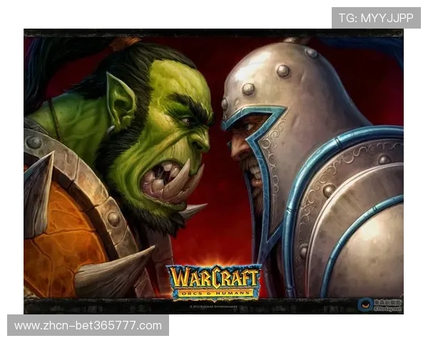 8xbet中文站游戏种类多样性详细介绍满足不同玩家的娱乐需求