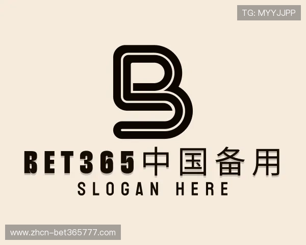 发现bet365中国备用